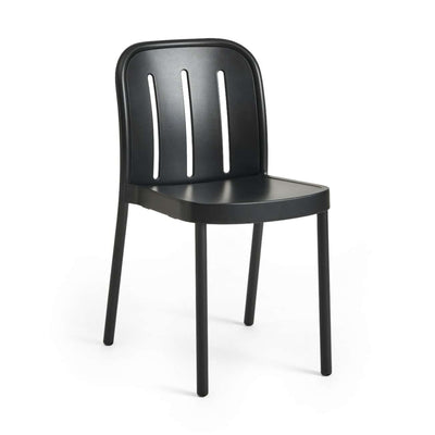 Hay Deville chair