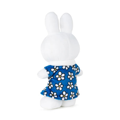 Bon Ton Toys Miffy Standing Flower Dress