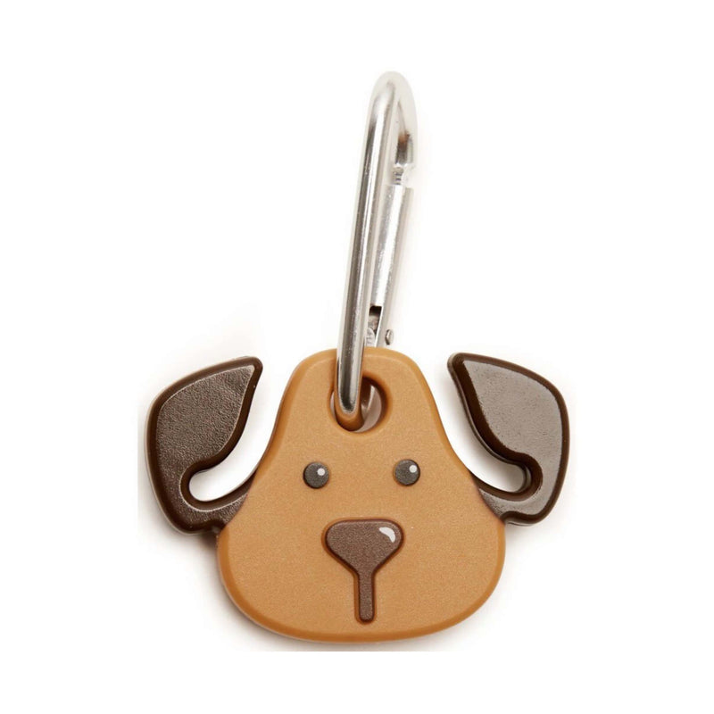 Kikkerland Kobe Dog Light
