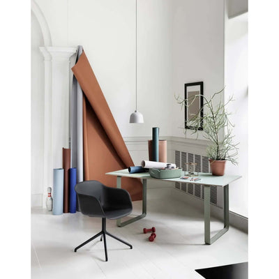 Muuto 70/70 Table