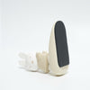 Miffy Mocha door Stopper
