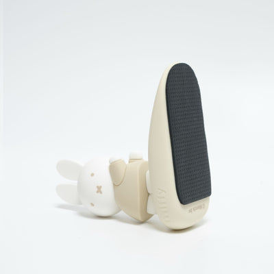 Miffy Mocha door Stopper