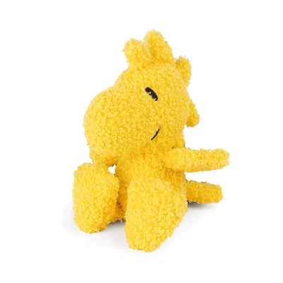 Woodstock soft toy 15cm, Eco tiny teddy