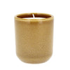 Villa Collection Denmark scented candle, Scandalwood