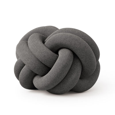 Design House Stockholm Knot cushion