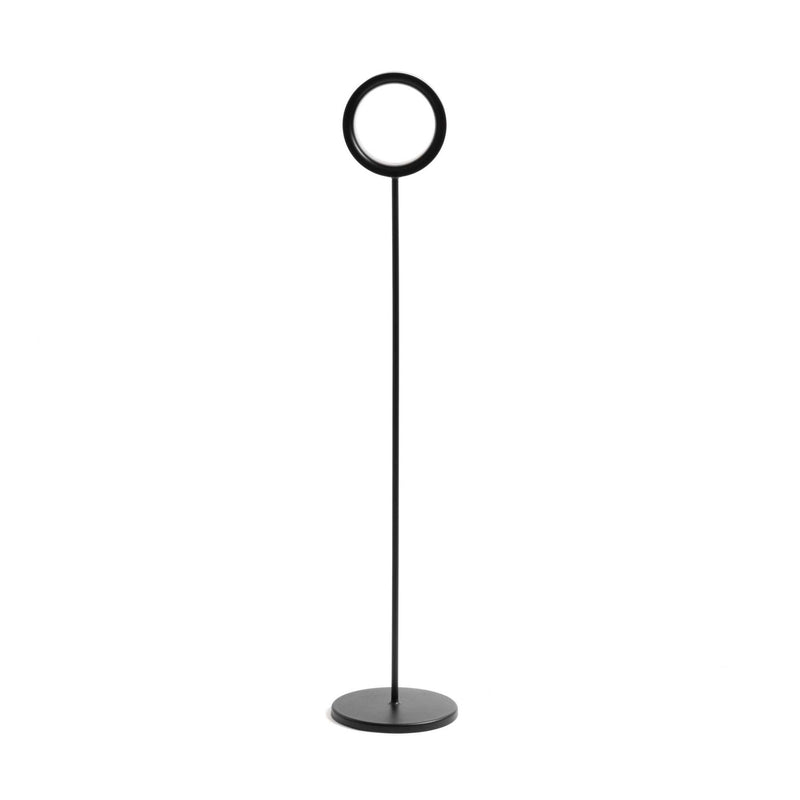 Magis Lost Floor Lamp