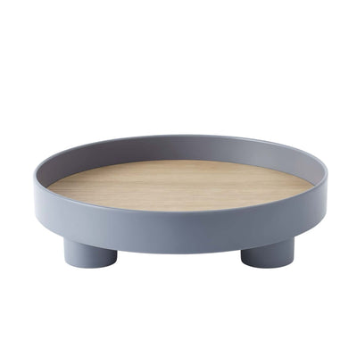Muuto Platform tray