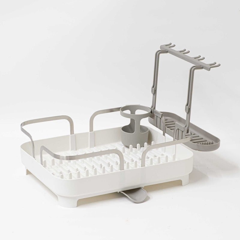 ex-display | Umbra Holster dish rack, White