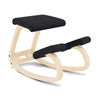 Varier Variable Balans Kneeling Chair