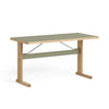 HAY Passerelle Desk