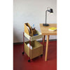 Hubsch Fresh trolley