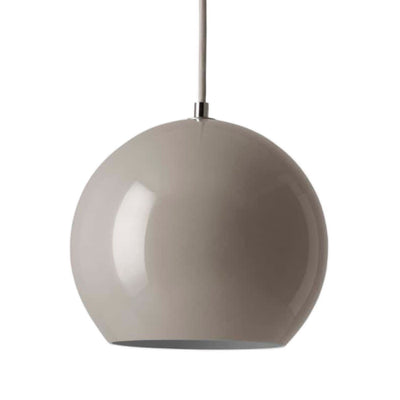 &Tradition Topan VP6 pendant