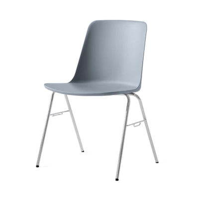 &Tradition Rely HW27