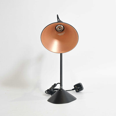 refurbished | DCW editions Lampe Gras n205 Table Lamp