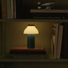 Hay PC Portable Lamp