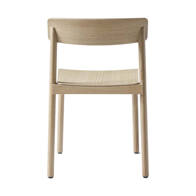 &Tradition Betty TK2 chair