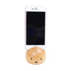 Miffy Wooden Mobile Phone Stand