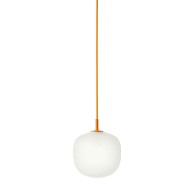 Muuto Rime Pendant Lamp