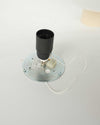 ex-display | Brokis Memory wall lamp Large Ø40, Glossy finish