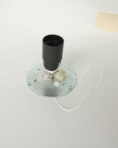 ex-display | Brokis Memory wall lamp Large Ø40, Glossy finish
