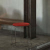 &Tradition Wire Cushion for VP11 Stool, Hallingdal 600