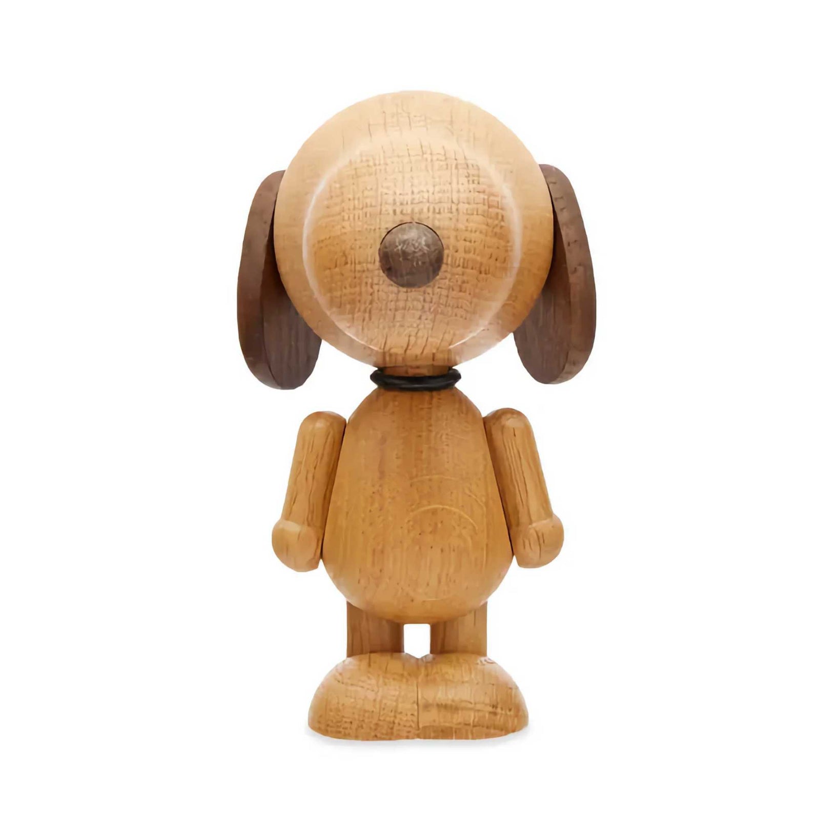 Boyhood x Peanuts Snoopy Oak Large