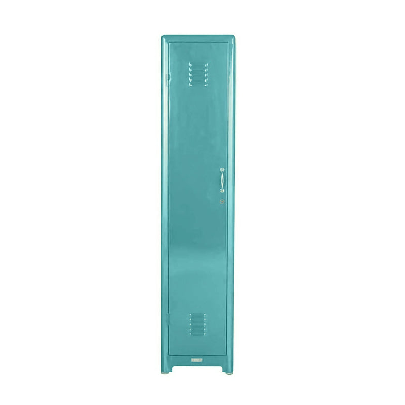 Dulton Locker 46