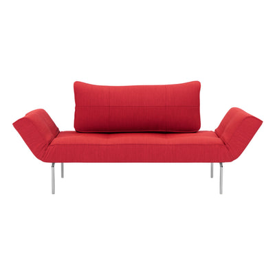 Innovation Living Zeal daybed