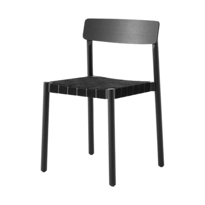 &Tradition Betty TK1 chair