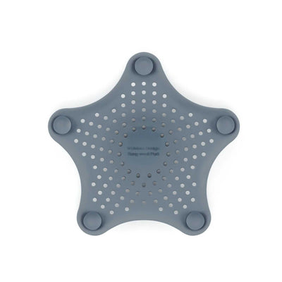 Umbra Starfish Hair Catcher