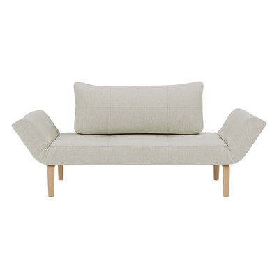 Innovation Living Zeal daybed