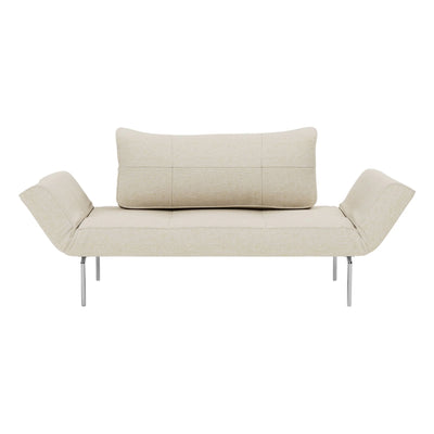 Innovation Living Zeal daybed