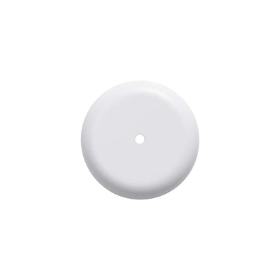 Muuto Fluid Pendant Lamp Large