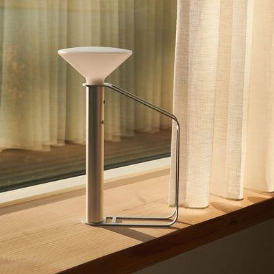 Muuto Piton rechargeable lamp