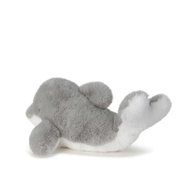 Bon Ton Toys x WWF ECO Dolphine
