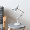 Anglepoise 90 Mini Mini usb lamp, jasmine white