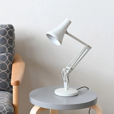 Anglepoise 90 Mini Mini usb lamp, jasmine white