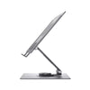 Momax KH10E rotatable table/laptop stand