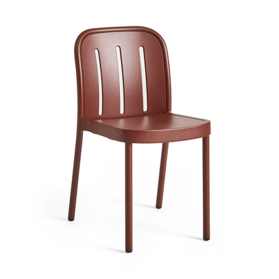 Hay Deville chair