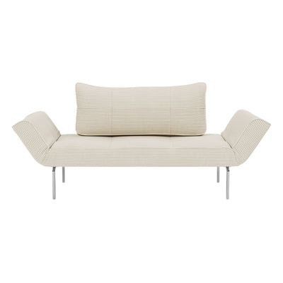 Innovation Living Zeal daybed
