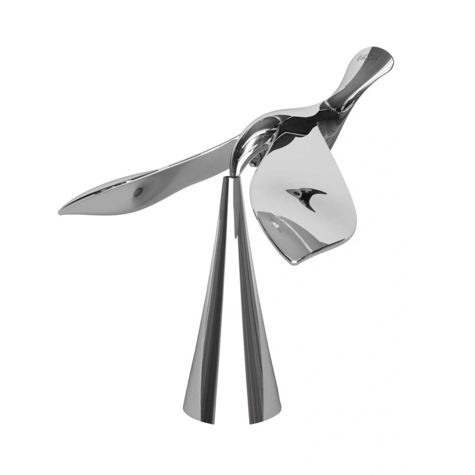 Umbra Tipsy bottle opener