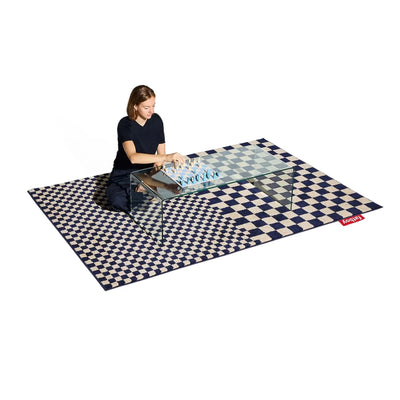 Fatboy Carpet Petit Square Affair