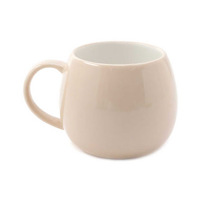 Miffy Porcelain Mug, Flower