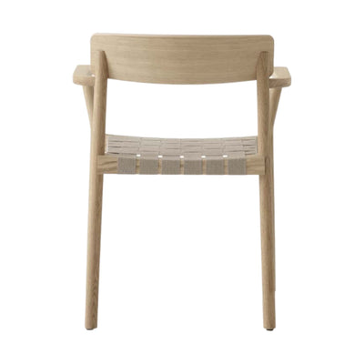 &Tradition Betty TK9 chair