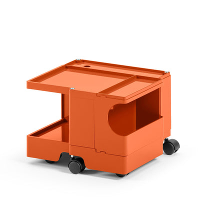 B-line Boby B10