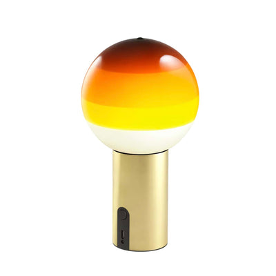Marset Dipping Portable