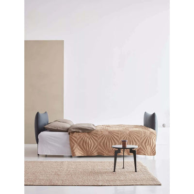 Innovation Living Junus sofa bed