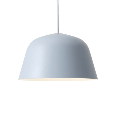 Muuto Ambit Pendant Lamp