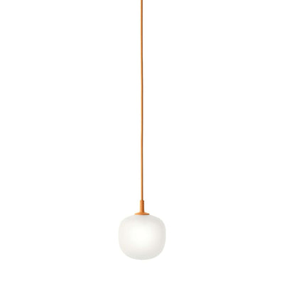 Muuto Rime Pendant Lamp