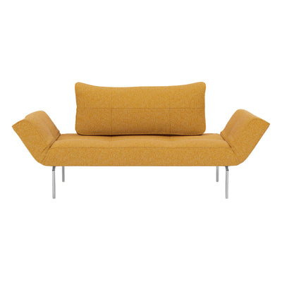 Innovation Living Zeal daybed